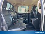 2022 Ram 2500 Crew Cab 4x4 Pickup for sale #C50416A - photo 16