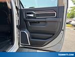 2022 Ram 2500 Crew Cab 4x4 Pickup for sale #C50416A - photo 17