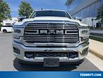 2022 Ram 2500 Crew Cab 4x4 Pickup for sale #C50416A - photo 4