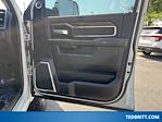2022 Ram 2500 Crew Cab 4x4 Pickup for sale #C50416A - photo 20
