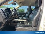 2022 Ram 2500 Crew Cab 4x4 Pickup for sale #C50416A - photo 21
