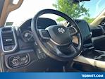 2022 Ram 2500 Crew Cab 4x4 Pickup for sale #C50416A - photo 22
