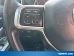 2022 Ram 2500 Crew Cab 4x4 Pickup for sale #C50416A - photo 25