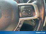 2022 Ram 2500 Crew Cab 4x4 Pickup for sale #C50416A - photo 26