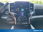 2022 Ram 2500 Crew Cab 4x4 Pickup for sale #C50416A - photo 27