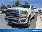 2022 Ram 2500 Crew Cab 4x4 Pickup for sale #C50416A - photo 1