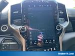 2022 Ram 2500 Crew Cab 4x4 Pickup for sale #C50416A - photo 28