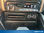 2022 Ram 2500 Crew Cab 4x4 Pickup for sale #C50416A - photo 30