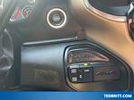2022 Ram 2500 Crew Cab 4x4 Pickup for sale #C50416A - photo 31