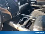 2022 Ram 2500 Crew Cab 4x4 Pickup for sale #C50416A - photo 32
