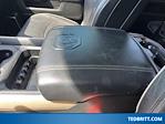 2022 Ram 2500 Crew Cab 4x4 Pickup for sale #C50416A - photo 33
