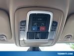 2022 Ram 2500 Crew Cab 4x4 Pickup for sale #C50416A - photo 35