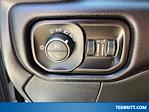 2022 Ram 2500 Crew Cab 4x4 Pickup for sale #C50416A - photo 36