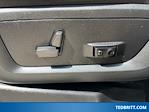 2022 Ram 2500 Crew Cab 4x4 Pickup for sale #C50416A - photo 37