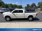 2022 Ram 2500 Crew Cab 4x4 Pickup for sale #C50416A - photo 5