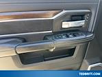 2022 Ram 2500 Crew Cab 4x4 Pickup for sale #C50416A - photo 38