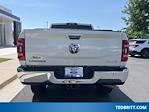 2022 Ram 2500 Crew Cab 4x4 Pickup for sale #C50416A - photo 6