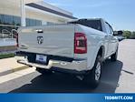 2022 Ram 2500 Crew Cab 4x4 Pickup for sale #C50416A - photo 7