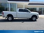 2022 Ram 2500 Crew Cab 4x4 Pickup for sale #C50416A - photo 8