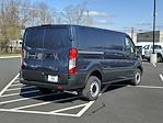 New 2025 Ford Transit 350 Low Roof Empty Cargo Van for sale #C50417 - photo 2