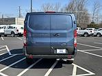 New 2025 Ford Transit 350 Low Roof Empty Cargo Van for sale #C50417 - photo 3
