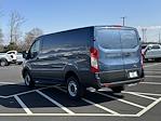 New 2025 Ford Transit 350 Low Roof Empty Cargo Van for sale #C50417 - photo 4