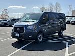 New 2025 Ford Transit 350 Low Roof Empty Cargo Van for sale #C50417 - photo 5