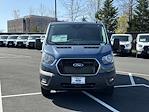 New 2025 Ford Transit 350 Low Roof Empty Cargo Van for sale #C50417 - photo 6