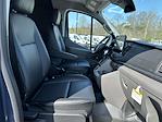 New 2025 Ford Transit 350 Low Roof Empty Cargo Van for sale #C50417 - photo 8