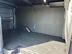 New 2025 Ford Transit 350 Low Roof Empty Cargo Van for sale #C50417 - photo 9