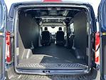 New 2025 Ford Transit 350 Low Roof Empty Cargo Van for sale #C50417 - photo 10