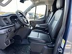 New 2025 Ford Transit 350 Low Roof Empty Cargo Van for sale #C50417 - photo 11