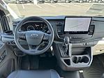 New 2025 Ford Transit 350 Low Roof Empty Cargo Van for sale #C50417 - photo 12