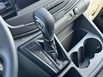 New 2025 Ford Transit 350 Low Roof Empty Cargo Van for sale #C50417 - photo 16