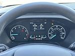New 2025 Ford Transit 350 Low Roof Empty Cargo Van for sale #C50417 - photo 19