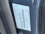 New 2025 Ford Transit 350 Low Roof Empty Cargo Van for sale #C50417 - photo 20