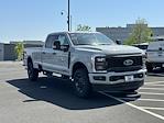 2025 Ford F-350 Crew Cab SRW 4x4 Pickup for sale #C50426 - photo 1