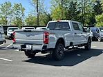 2025 Ford F-350 Crew Cab SRW 4x4 Pickup for sale #C50426 - photo 2