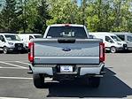 2025 Ford F-350 Crew Cab SRW 4x4 Pickup for sale #C50426 - photo 3