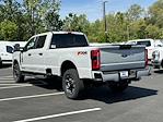 2025 Ford F-350 Crew Cab SRW 4x4 Pickup for sale #C50426 - photo 4