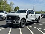2025 Ford F-350 Crew Cab SRW 4x4 Pickup for sale #C50426 - photo 5