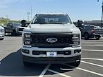 2025 Ford F-350 Crew Cab SRW 4x4 Pickup for sale #C50426 - photo 6