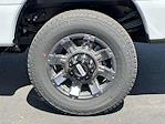 2025 Ford F-350 Crew Cab SRW 4x4 Pickup for sale #C50426 - photo 7