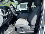 2025 Ford F-350 Crew Cab SRW 4x4 Pickup for sale #C50426 - photo 8