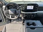 2025 Ford F-350 Crew Cab SRW 4x4 Pickup for sale #C50426 - photo 10