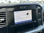 2025 Ford F-350 Crew Cab SRW 4x4 Pickup for sale #C50426 - photo 11