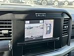 2025 Ford F-350 Crew Cab SRW 4x4 Pickup for sale #C50426 - photo 12