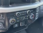 2025 Ford F-350 Crew Cab SRW 4x4 Pickup for sale #C50426 - photo 13