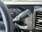 2025 Ford F-350 Crew Cab SRW 4x4 Pickup for sale #C50426 - photo 14