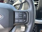 2025 Ford F-350 Crew Cab SRW 4x4 Pickup for sale #C50426 - photo 15